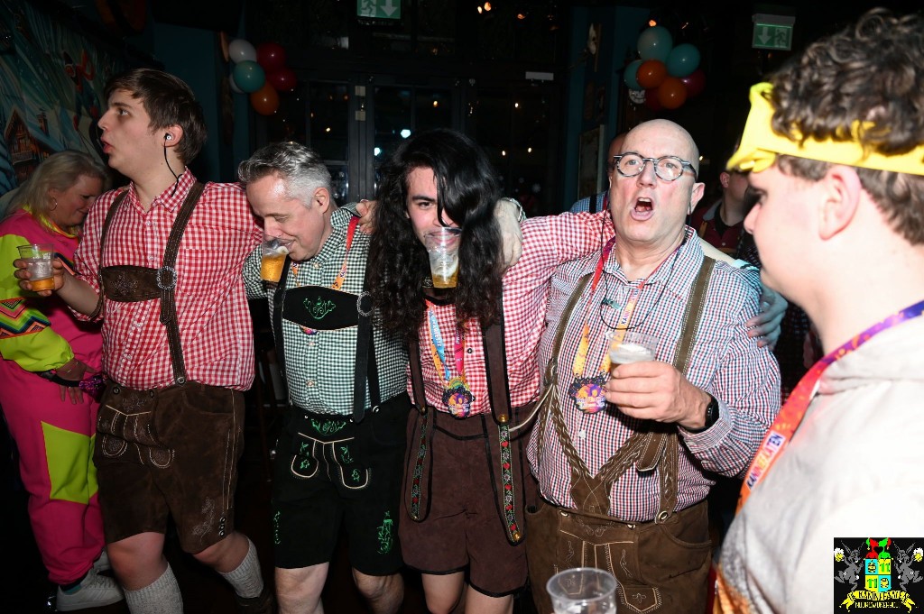 ../Images/Feest van Toen 2025 237.jpg